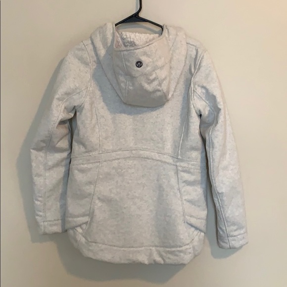 Cozy up buttercup - Picture 5 of 6